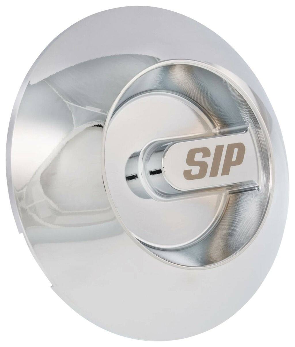 SIP Scootershop エスアイピー スクーターショップ 【SIP SERIES PORDOI】 カバー バリオカバー PORDOI クランクケースカバー エンジンパーツ エンジン｜ウェビック　店