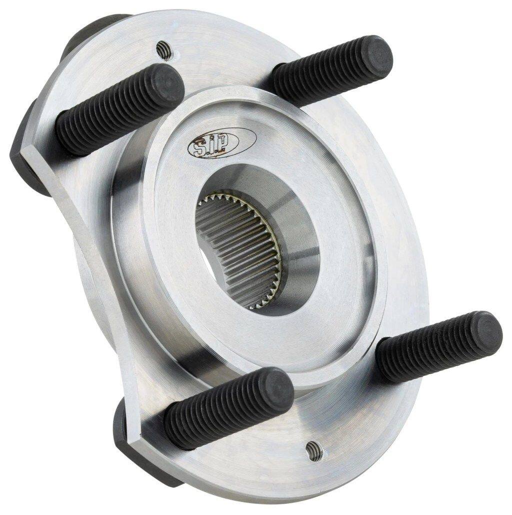SIP Scootershop エスアイピー スクーターショップ 【SIP PERFORMANCE】 ドラムブレーキマウント 'Sport' リア 23749 150 GS D Vespa ベスパ ドラムブレーキ ブレーキ｜ウェビック　店