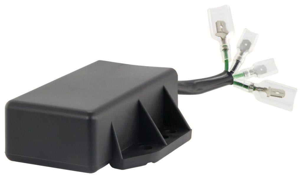 SIP Scootershop エスアイピー スクーターショップ 【SIP SPAREPARTS】 ホーン用レクチファイア(整流器) 2526015 Vespa ベスパ その他電装パーツ 電装系|ウェビック 店