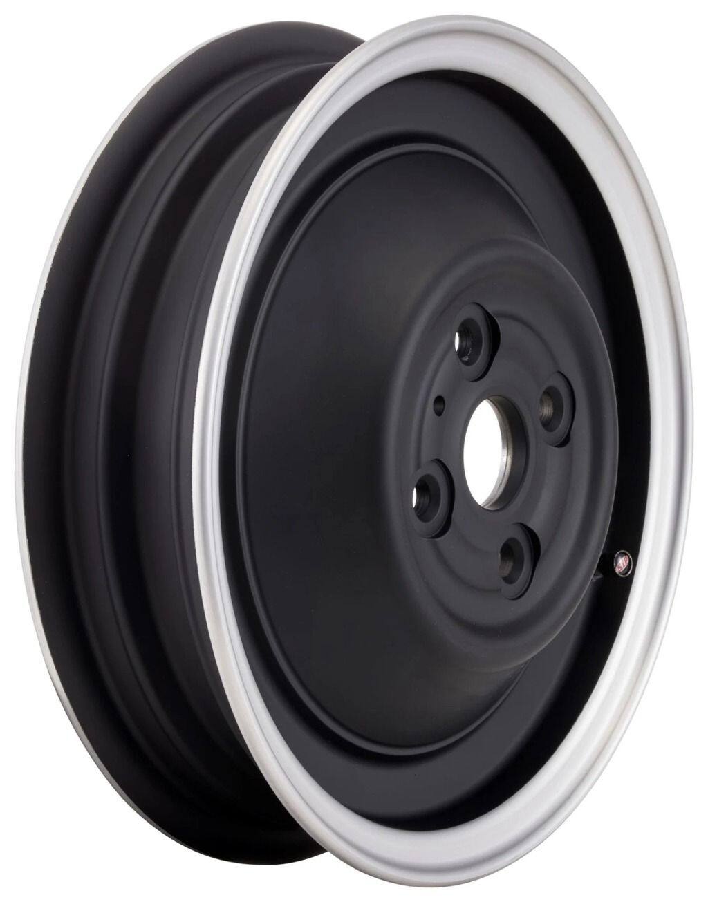 SIP Scootershop エスアイピー スクーターショップ 【SIP PERFORMANCE】 ホイールリム チューブレス 2.15x10 100 100Sport 50 L Revival R SR/Sprinter S 50/N 90 Vespa ベスパ ホイール ホイール関連 足回り|ウェビック 店