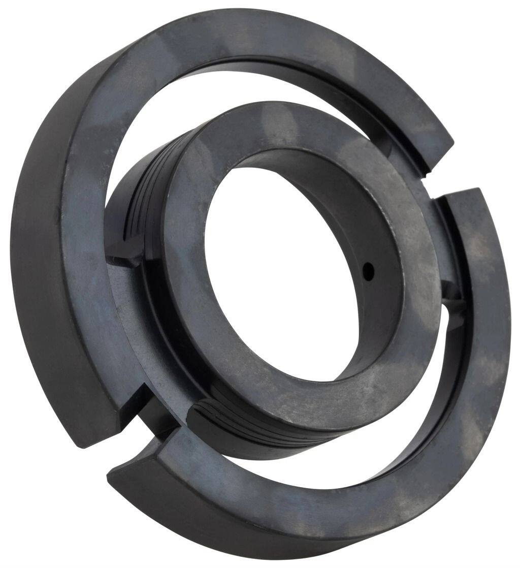 SIP Scootershop エスアイピー スクーターショップ 【SIP SPAREPARTS】 スロットブッシュ キックギヤセグメント用 78 mm 25645 - 18206 125 150 T1／150 D T2／150 T3／150 GL GS ACMA Vespa ベスパ その他エンジンパーツオプション・補修部品 エンジンパーツ エンジン｜ウェビック　店