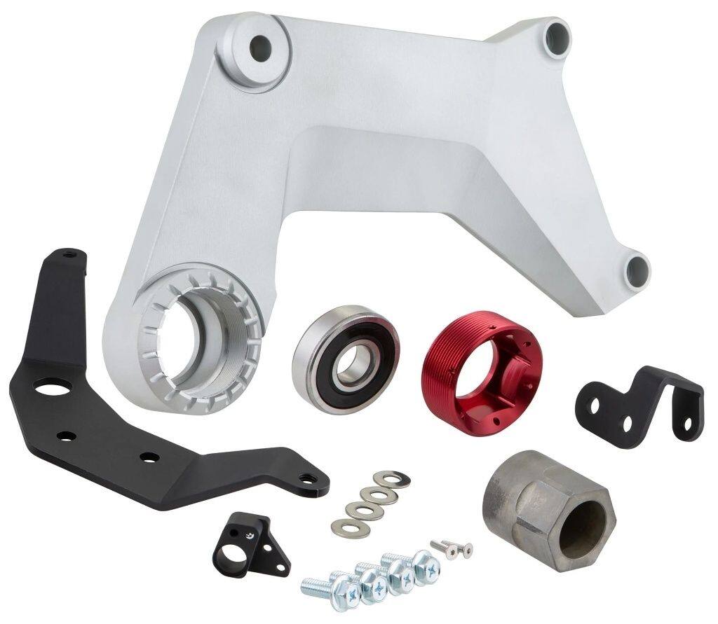 SIP Scootershop エスアイピー スクーターショップ 【SIP SERIES PORDOI】 スイングアーム PORDOI，リア GTS i.e. 4V iGet／Touring Super iGet／Super Sport 300 SuperSport SuperTech Super／Super Sport／Supertech iGet i.e.／Touring HPE Euro5 Touring GTV Sei Giorni｜ウェビック　店
