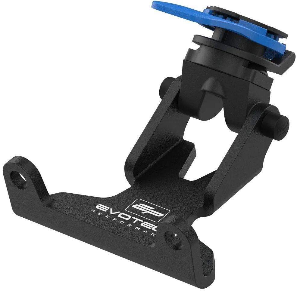 Evotech Performance エボテックパフォーマンス QUADLOCK対応ナビマウント Z650 Urban KAWASAKI カワサキ スマートフォンホルダー・スマートフォンマウント 電子機器類|ウェビック 店