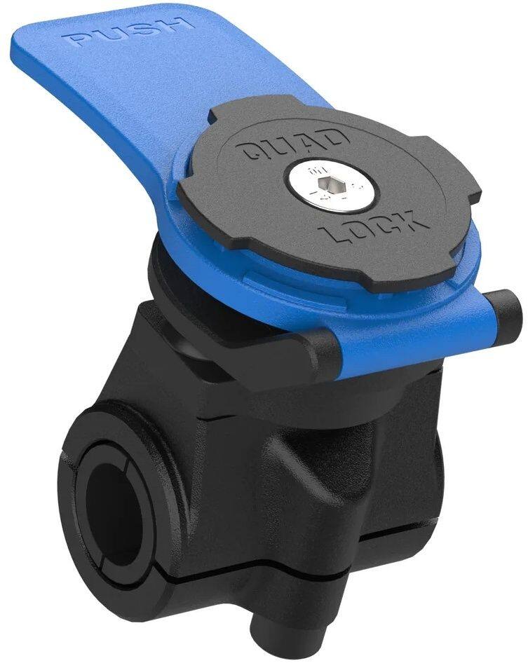 Evotech Performance エボテックパフォーマンス QUADLOCK対応ナビマウント Svartpilen 801 HUSQVARNA ハスクバーナ スマートフォンホルダー・スマートフォンマウント 電子機器類|ウェビック 店