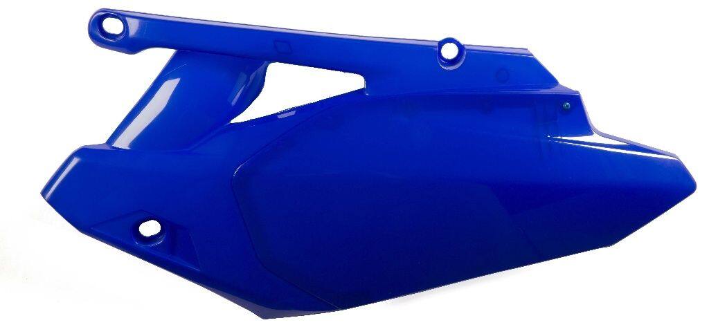 ACERBIS アチェルビス サイドパネル YZ 450 F YAMAHA ヤマハ サイドカウル・サイドカバー カウル関連 外装|ウェビック 店