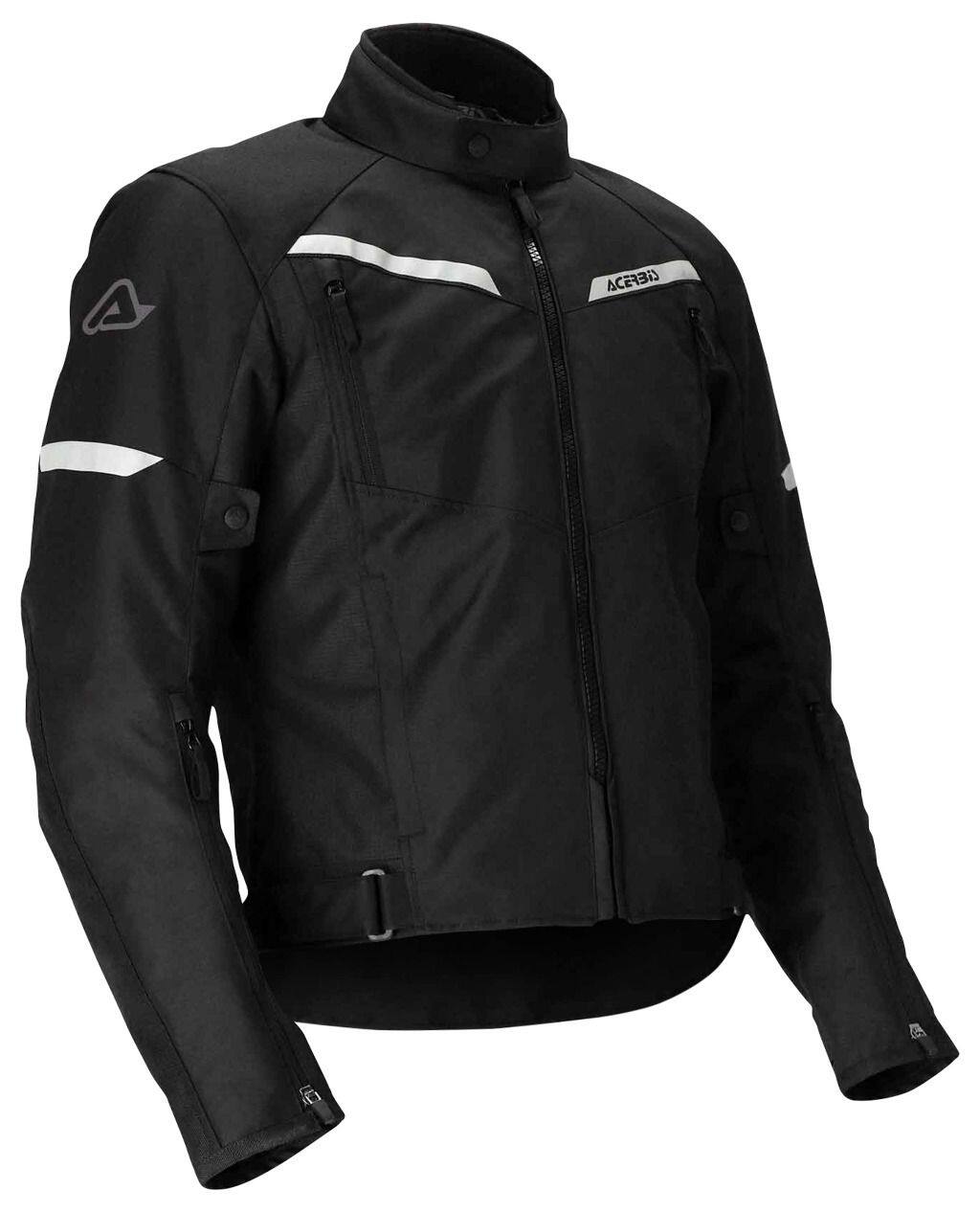 ACERBIS アチェルビス CE X-STREET レディース ジャケット ウインタージャケット アパレル｜ウェビック　店