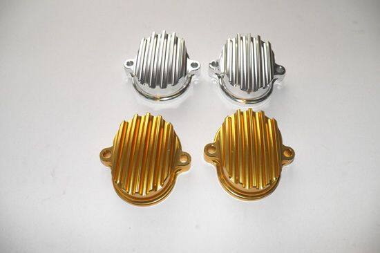 GIGA BIKE FACTORY ギガバイクファクトリー Valve Cover for Kawasaki Estrella 250 ESTRELLA KAWASAKI カワサキ ヘッドカバー エンジンパーツ エンジン|ウェビック 店