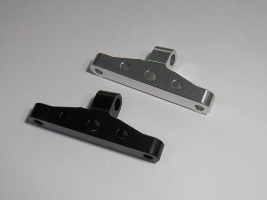 GIGA BIKE FACTORY ギガバイクファクトリー Retro Style Custom Clutch Cable Bracket MODERN CLASSICS TRIUMPH トライアンフ その他クラッチオプション・補修部品 駆動系 Color:Silver|ウェビック 店