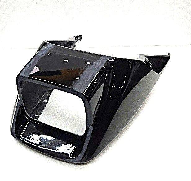 OHNO SPEED オオノスピード FRPアッパーカウル・ウインカー穴無し GSX1000S GSX1100S GSX750S1 GSX750S2 GSX750SS SUZUKI スズキ アッパーカウル・フロントカウル カウル関連 外装|ウェビック 店