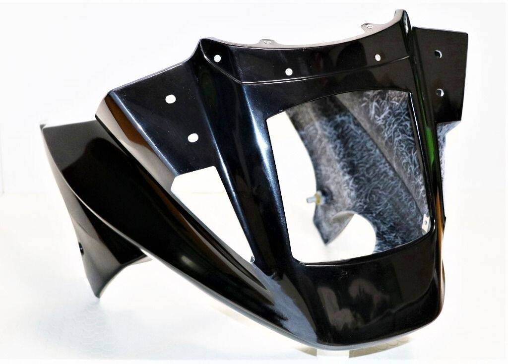 OHNO SPEED オオノスピード FRPアッパーカウル GSX750 SUZUKI スズキ アッパーカウル・フロントカウル カウル関連 外装|ウェビック 店