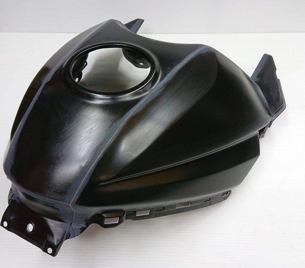 OHNO SPEED オオノスピード ショートタンクカバー タンクカバー タンク関連 外装|ウェビック 店