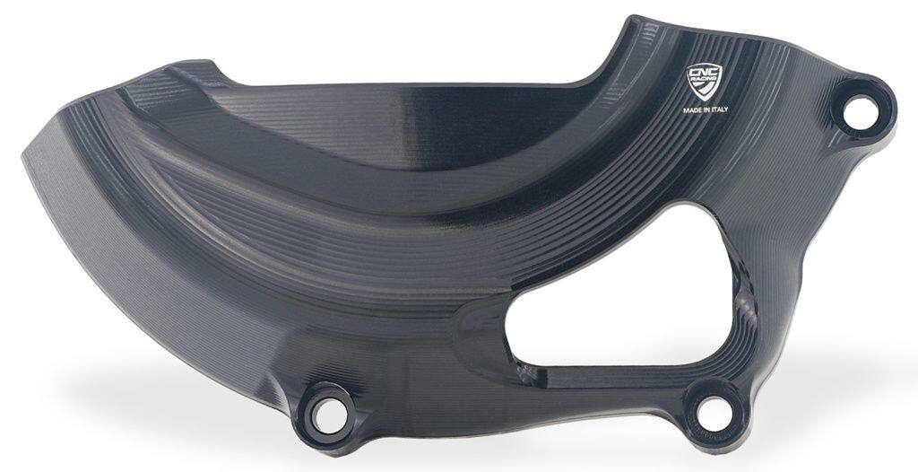 CNC Racing シーエヌシーレーシング Generator カバー プロテクター MULTISTRADA V2 S Panigale STREETFIGHTER DUCATI ドゥカティ その他エンジンカバー エンジンパーツ エンジン|ウェビック 店