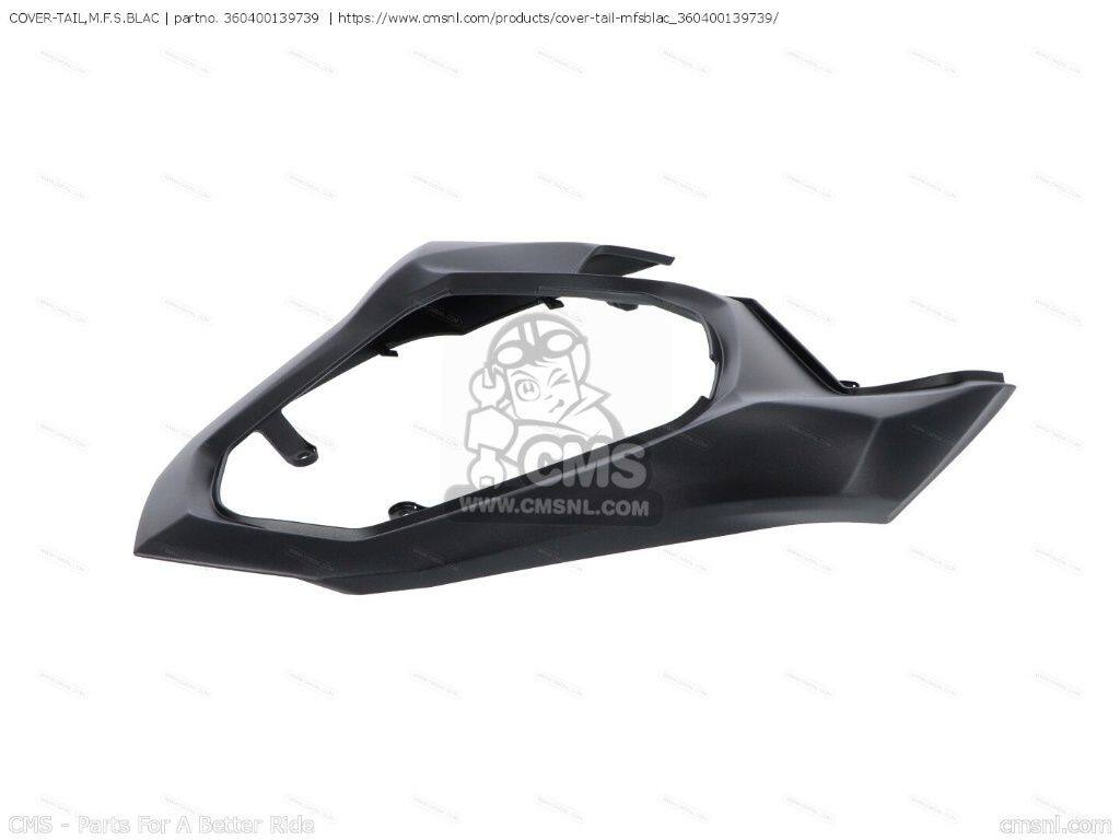 CMS シーエムエス COVER-TAIL，M.F.S.BLAC［360400139739］ ZR800ADS Z800 ZR800AEF ZR800AFF ZR800AGF ZR800BDS ABS ZR800BEF ZR800BFF ZR800BGF ZR800CDS ZR800CEF ZR800CFF ZR800CGF ZR800CGFA ZR800DDS ZR800DEF ZR800DFF ZR800DGF ZR800DGFA ZR800EGF ZR800FGF 外装｜ウェビック　店