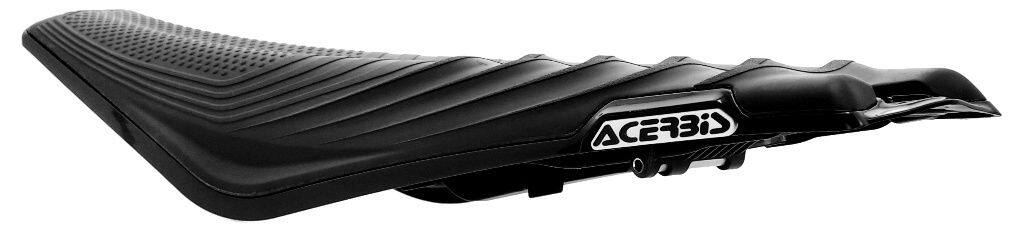 ACERBIS アチェルビス X-AIR シート EC 250 F 300 350 EX 450 MC 125 GASGAS ガスガス シート関連 外装｜ウェビック　店