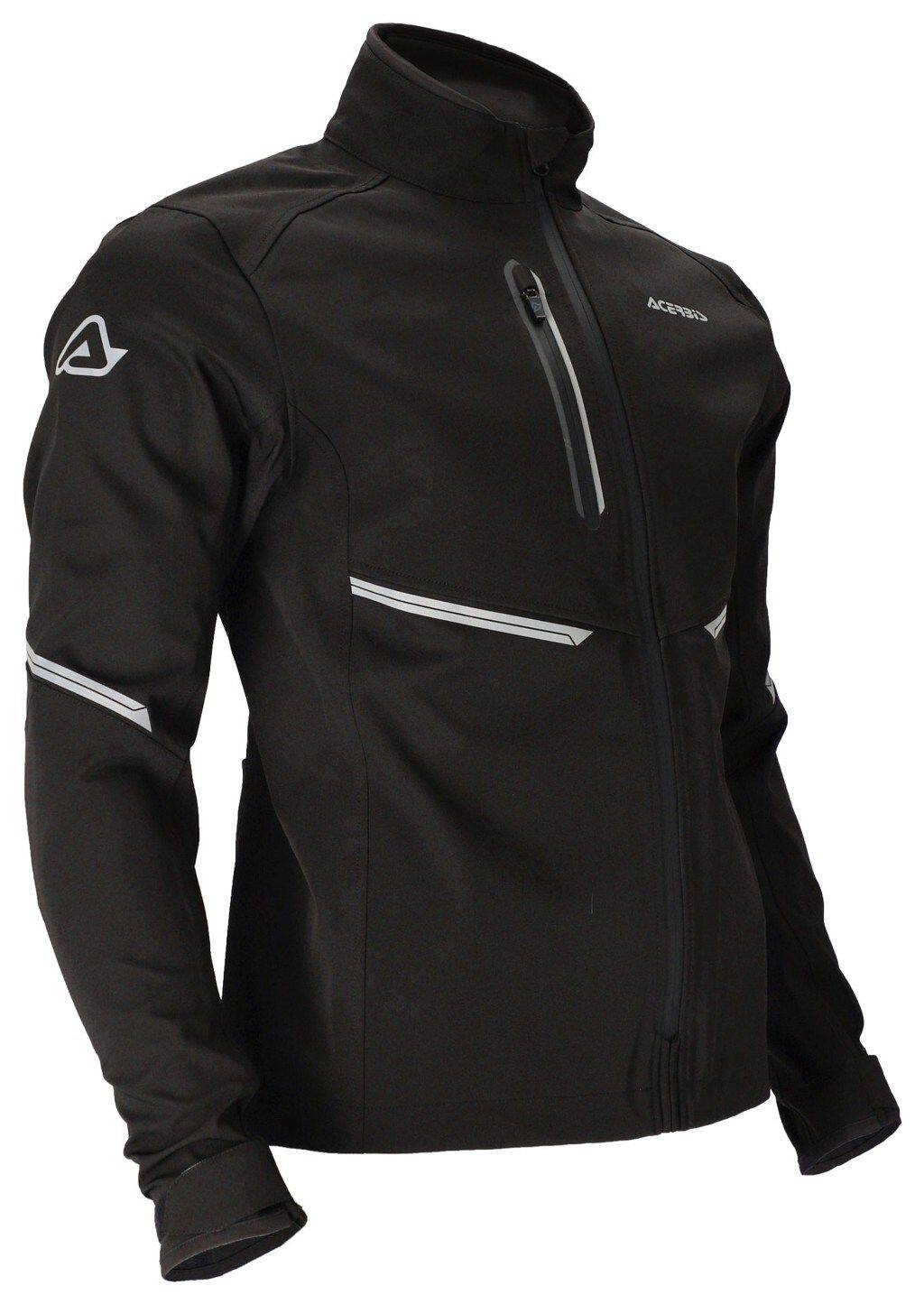 ACERBIS アチェルビス ジャケット X-DURO 防水 オールシーズンジャケット アパレル｜ウェビック　店