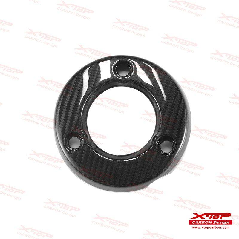 X-TOP エックストップ Engine Side Cover MONKEY 125 HONDA ホンダ その他エンジンカバー エンジンパーツ エンジン|ウェビック 店
