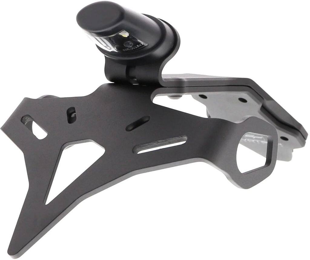 Evotech Performance エボテックパフォーマンス フェンダーレスキット ZX-10R KRT SE ZX-10RR KAWASAKI カワサキ フェンダー関連 外装|ウェビック 店