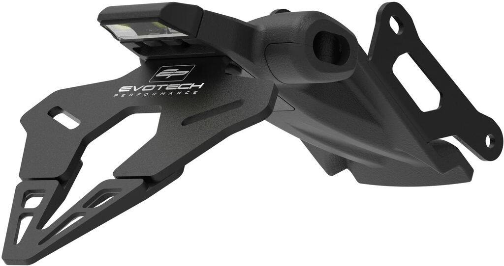 Evotech Performance エボテックパフォーマンス フェンダーレスキット CBR1000RR-R SP HONDA ホンダ フェンダー関連 外装|ウェビック 店