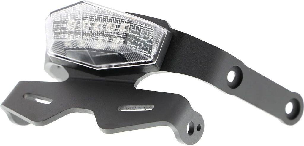 Evotech Performance エボテックパフォーマンス フェンダーレスキット フェンダー関連 外装|ウェビック 店