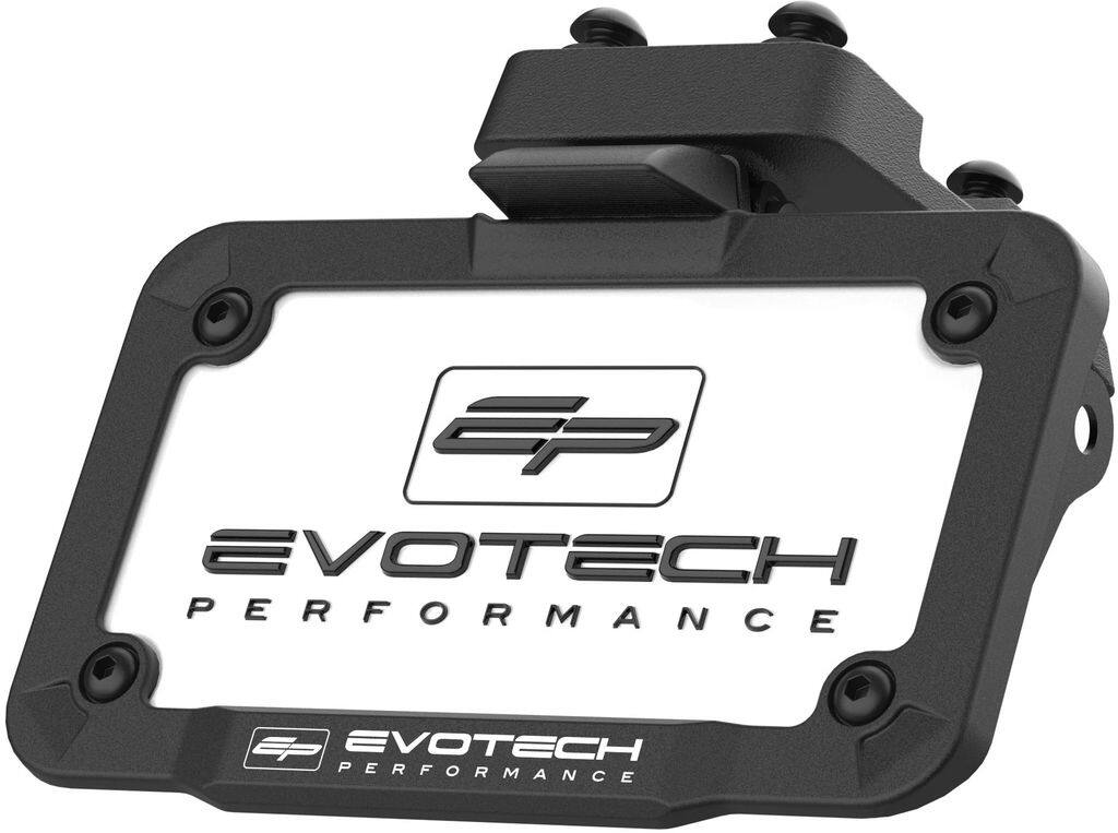 Evotech Performance エボテックパフォーマンス 可倒式フェンダーレスキット Z900 SE KAWASAKI カワサキ フェンダーレスキット フェンダー関連 外装｜ウェビック　店