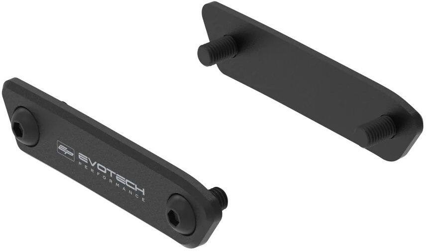Evotech Performance エボテックパフォーマンス タンデムステップ取り外しキット Panigale V2 S DUCATI ドゥカティ タンデムステップ・タンデムブラケット ステップ 足回り｜ウェビック　店