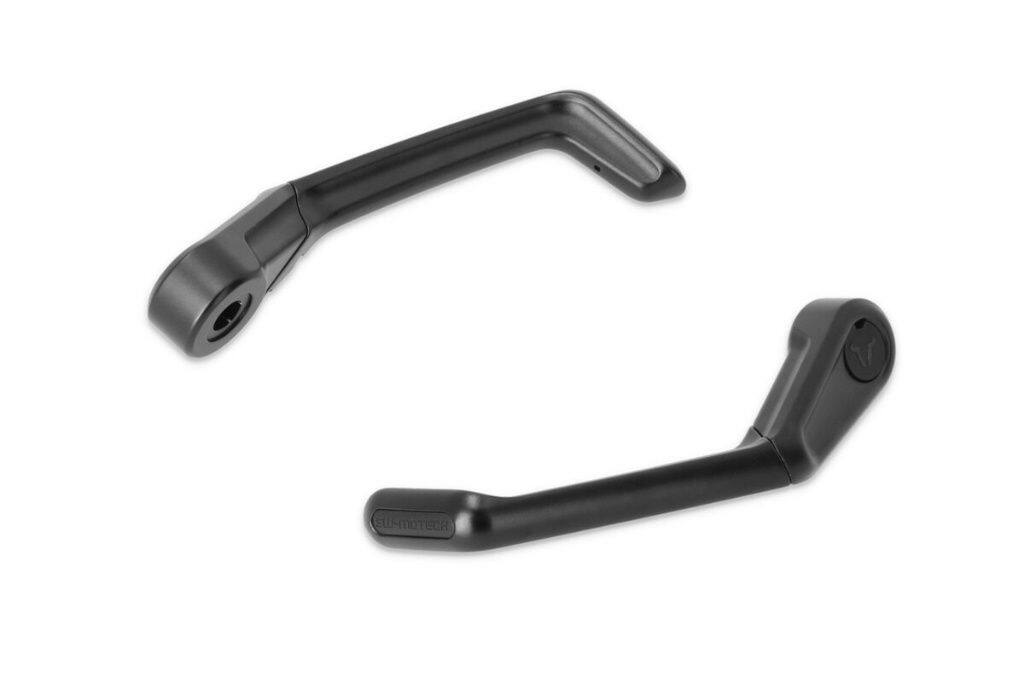 SW-MOTECH SWモテック レバーガード F900XR R1300RS R1300R S1000XR BMW ハンドル|ウェビック 店