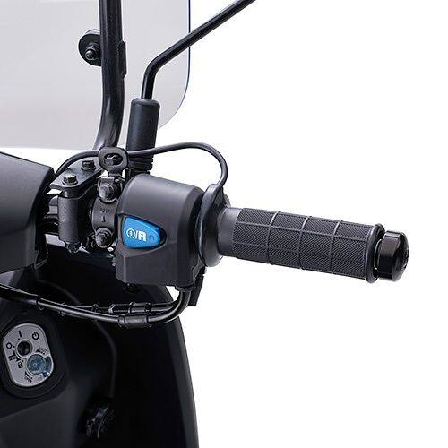 Y’S GEAR(YAMAHA) ワイズギア グリップヒーター&アタッチメント GEAREV NEWS YAMAHA ヤマハ グリップヒーター|ウェビック 店
