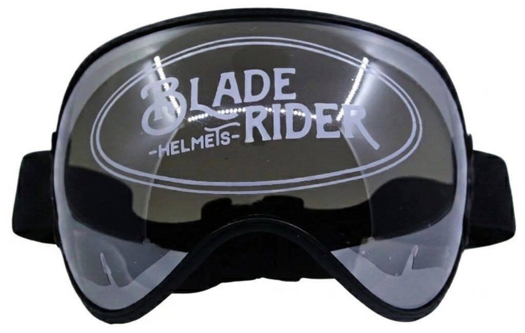 Blade Rider ブレイドライダー ゴーグル アパレル|ウェビック 店