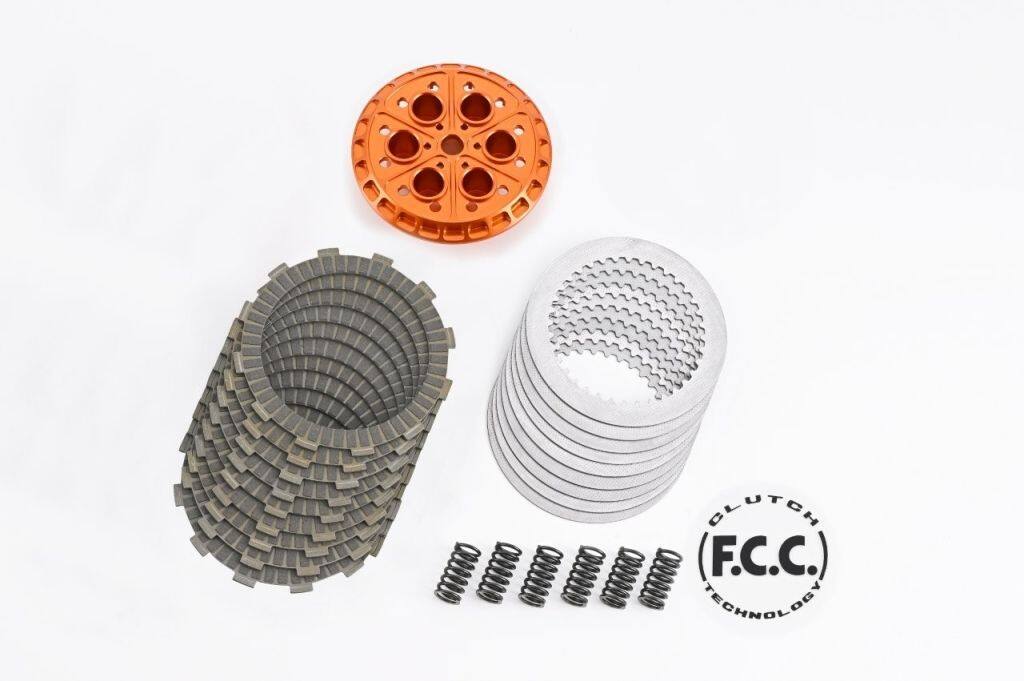 ADVANTAGE アドバンテージ FCC トラクション コントロール クラッチキット GSX1100SY Final Edition GSX1100S カタナ 刀 anniversary GSX1100SAE GSX1100SBE GSX1100SM GSX1100SL GSX1100SSL GSX1100SD GSX1100SZ GSX1100SE GSX1000S GSX1000SD GSX1000SZ GSX1100E GS1150EF|ウェビック 店