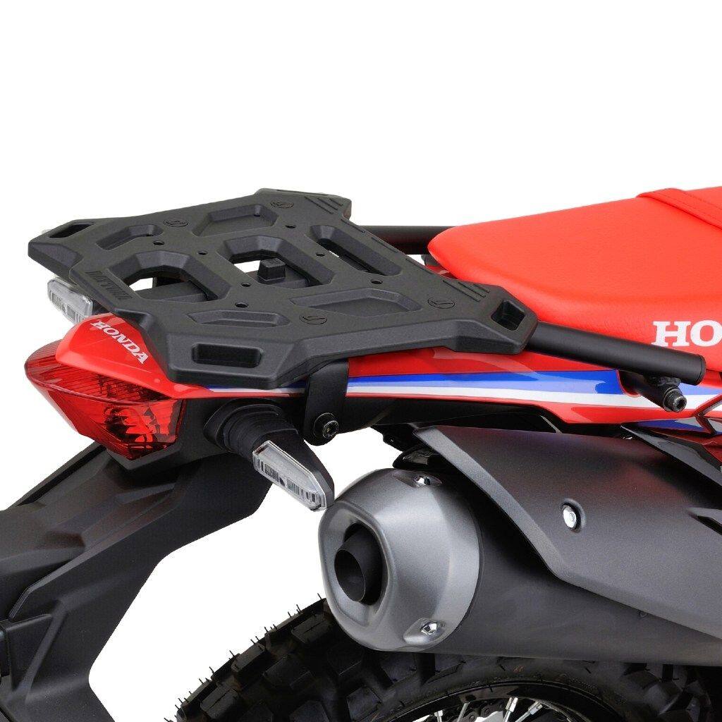 DAYTONA デイトナ クロスリンクキャリア CRF250L CRF250RALLY HONDA ホンダ リアキャリア 外装｜ウェビック　店