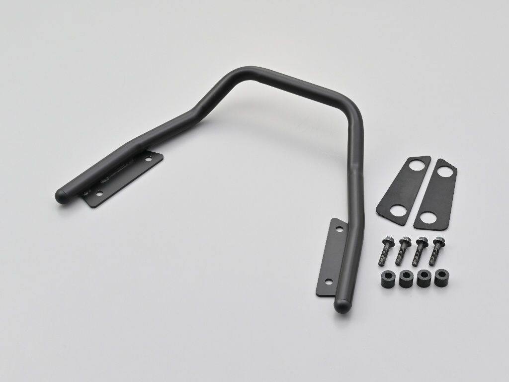 DAYTONA デイトナ グラブバー CB400SF E-Clutch HONDA ホンダ グラブバー・タンデムバー・シーシーバー 外装｜ウェビック　店
