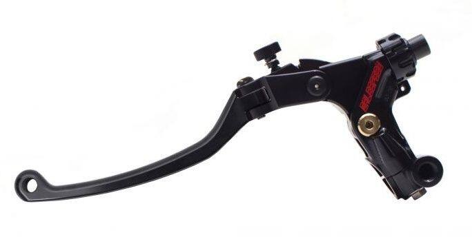 GALE SPEED ゲイルスピード Elaborate ワイヤークラッチホルダーキット Z900RS Z900 KAWASAKI カワサキ クラッチホルダー 駆動系 レバー長：スタンダード｜ウェビック　店