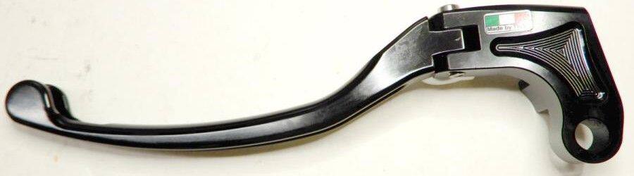 TWM ティーダブリューエム 可倒式ワイヤークラッチレバー RS660 RSV4 1100 FACTORY RF RR R TUONO V4 TUONO660 APRILIA アプリリア クラッチレバー ハンドル周辺パーツ ハンドル レバーの長さ：スタンダード (ロング)｜ウェビック　店