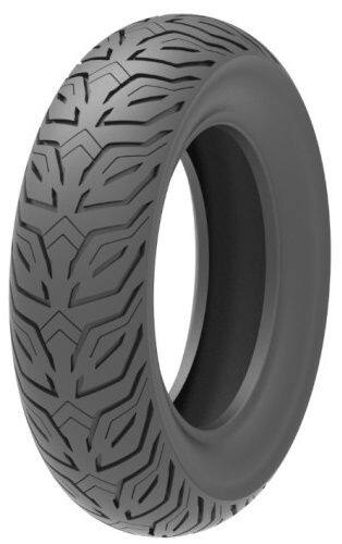 TIMSUN ティムソン ストリートハイグリップ TS720R GECKO 【120/70-12 51P TL】 タイヤ KAWASAKI カワサキ KYMCO キムコ LAMBRETTA ランブレッタ PEUGEOT プジョー Scomadi スコマディ SYM Vespa ベスパ YAMAHA ヤマハ オンロードタイヤ・スクーター/ミニバイク|ウェビック 店