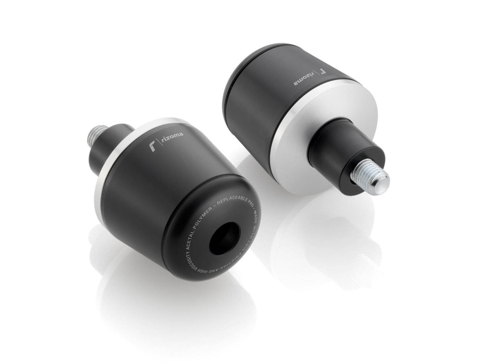 楽天市場】YAMAHA ヤマハ KT100SEC エンジン (セルモーター&乾式