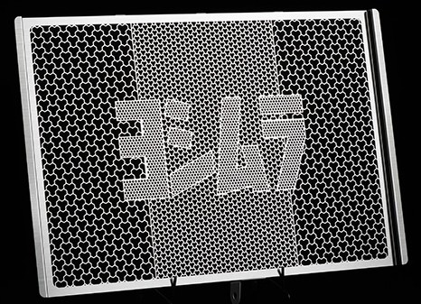 YOSHIMURA ヨシムラ ラジエーターコアプロテクター ZRX400 KAWASAKI カワサキ ラジエーターコアガード・オイルクーラーコアガード 冷却関連 エンジン