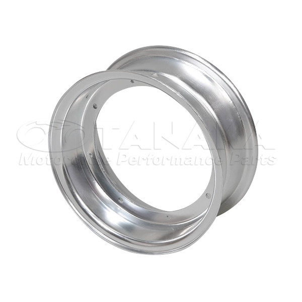 Graft Gクラフト3.5J.10インチホイールリム 1本　シャリー、ダックス 楽天市場】G-Craft ジークラフト 10インチ3.5J ホイール 1輪分