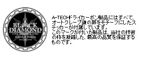 A-TECH エーテック ヘッドライトケース Z900RS KAWASAKI カワサキ ヘッドライト 灯火類 電装系