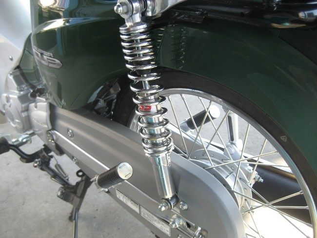 楽天市場】東京堂 トウキョウドウ フロント強化スポーツショック