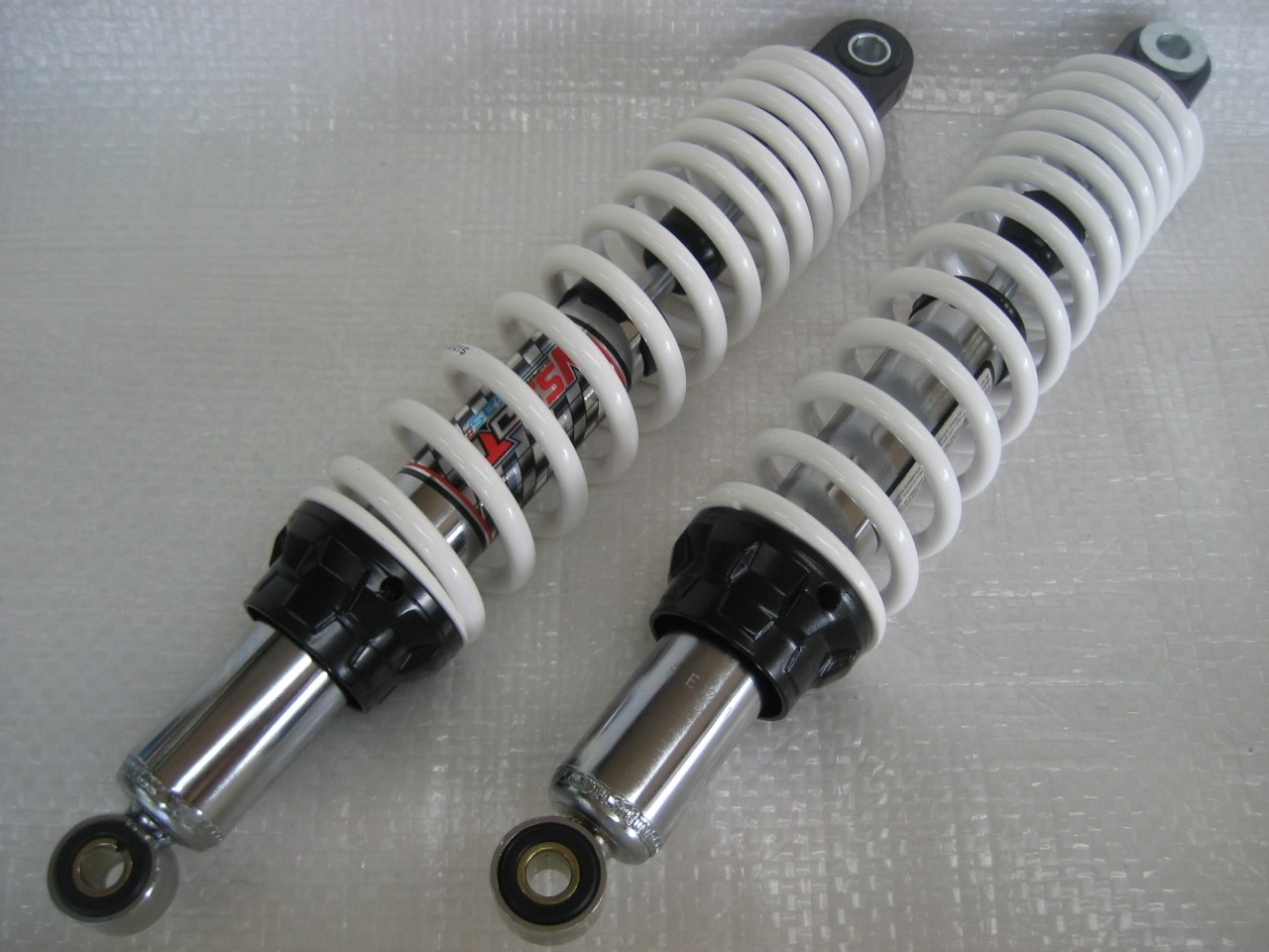 楽天市場】東京堂 トウキョウドウ フロント強化スポーツショック