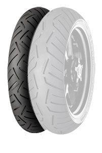 Continental コンチネンタル ContiRoadAttack 3 CR【100/90R18 M/C 56V TL】コンチロードアタック タイヤ BMW HONDA ホンダ KAWASAKI カワサキ MOTOGUZZI モトグッチ ROYAL ENFIELD ロイヤルエンフィールド SUZUKI スズキ TRIUMPH トライアンフ YAMAHA ヤマハ