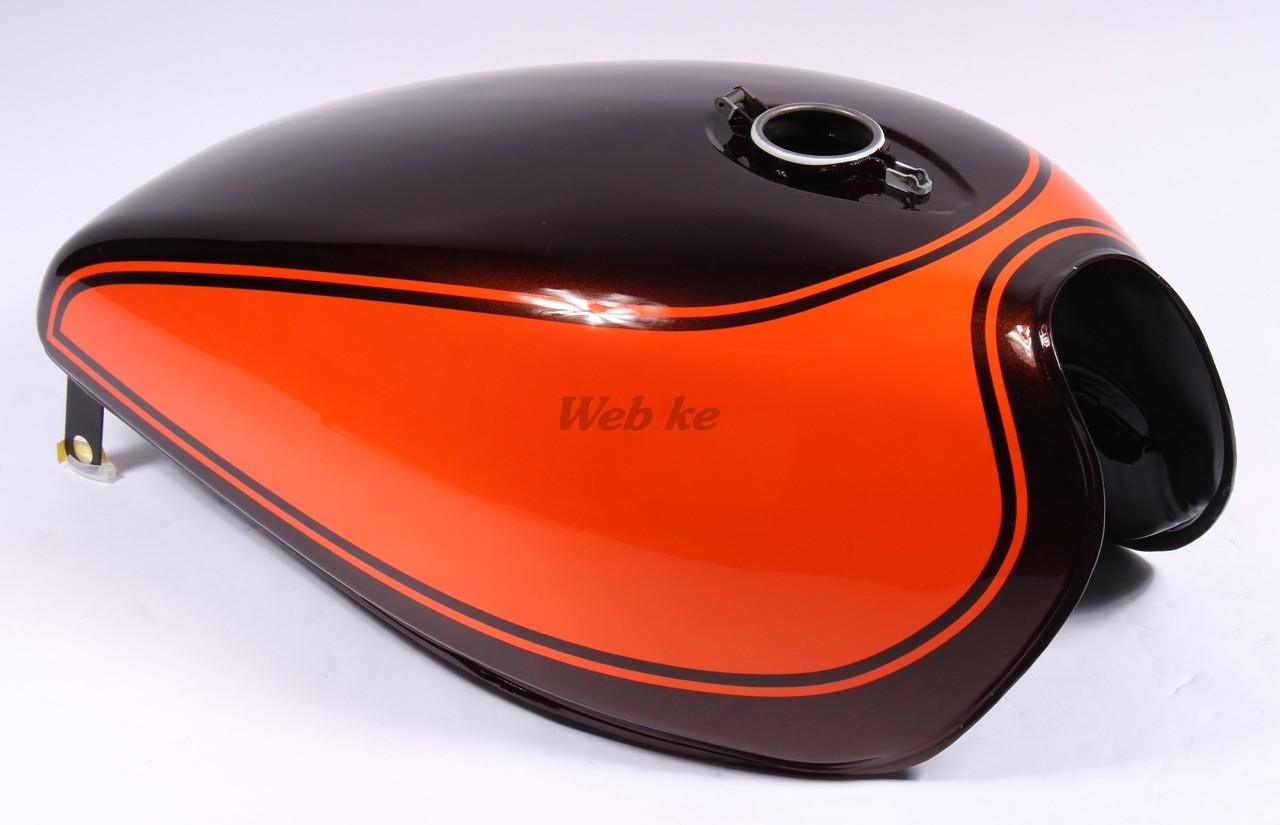 楽天市場】DOREMI COLLECTION ドレミコレクション Z2タイプスチール