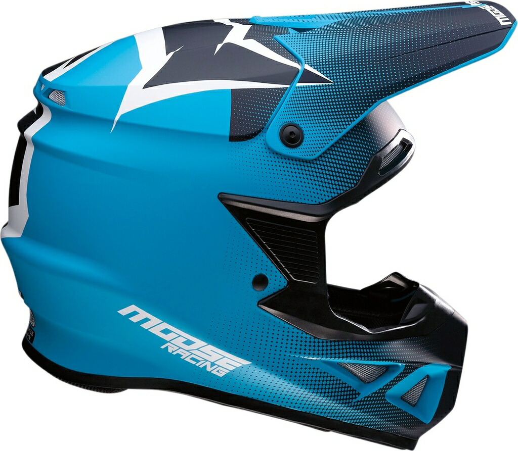 Mips Moose Fi Fi バイク用品 Hlmt Racing ヘルメット Agroid Agroid Agroid Fi Mips ムースレーシング Bl ウェビック 店moose Racingムースレーシング オフロードヘルメット Mips Fi Agroid ヘルメット Hlmt Mips Fi Agroid Bl 一番人気第1位獲得 Mips Moose Fi Fi バイク用品 Hlmt Racing ヘルメット Agroid Agroid Agroid Fi Mips ムースレーシング Bl ウェビック 店moose Racingムースレーシング オフロードヘルメット Mips Fi Agroid ヘルメット Hlmt Mips Fi Agroid Bl 一番人気第1位獲得