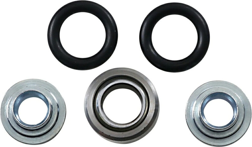 Moose Racing ムースレーシング ショックベアリングキット Mse Shock Bearing Kit Mse 1313 01 Cdm Co Mz