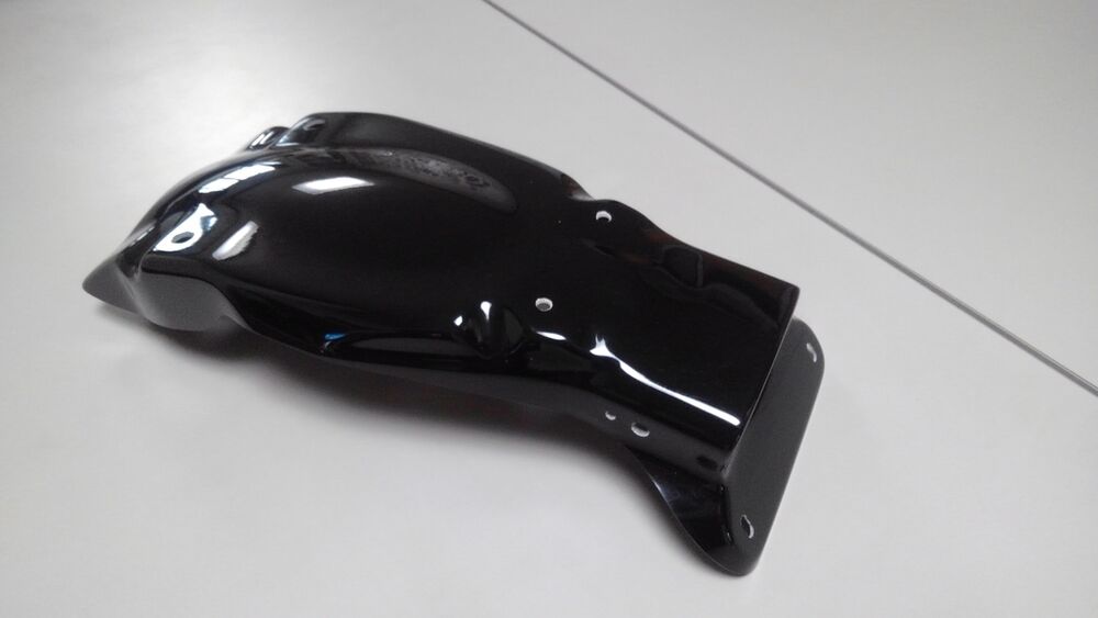 Moto Ace design モトエースデザイン トライアンフ フェンダーレス BONNEVILLE T100 TRIUMPH フェンダーレスキット フェンダー関連 外装