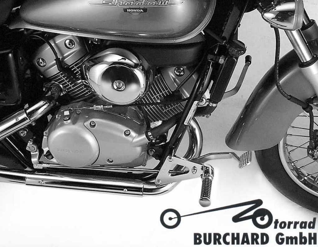 正規通販 ウェビック1号店MOTORRAD BURCHARD MOTORRAD BURCHARD