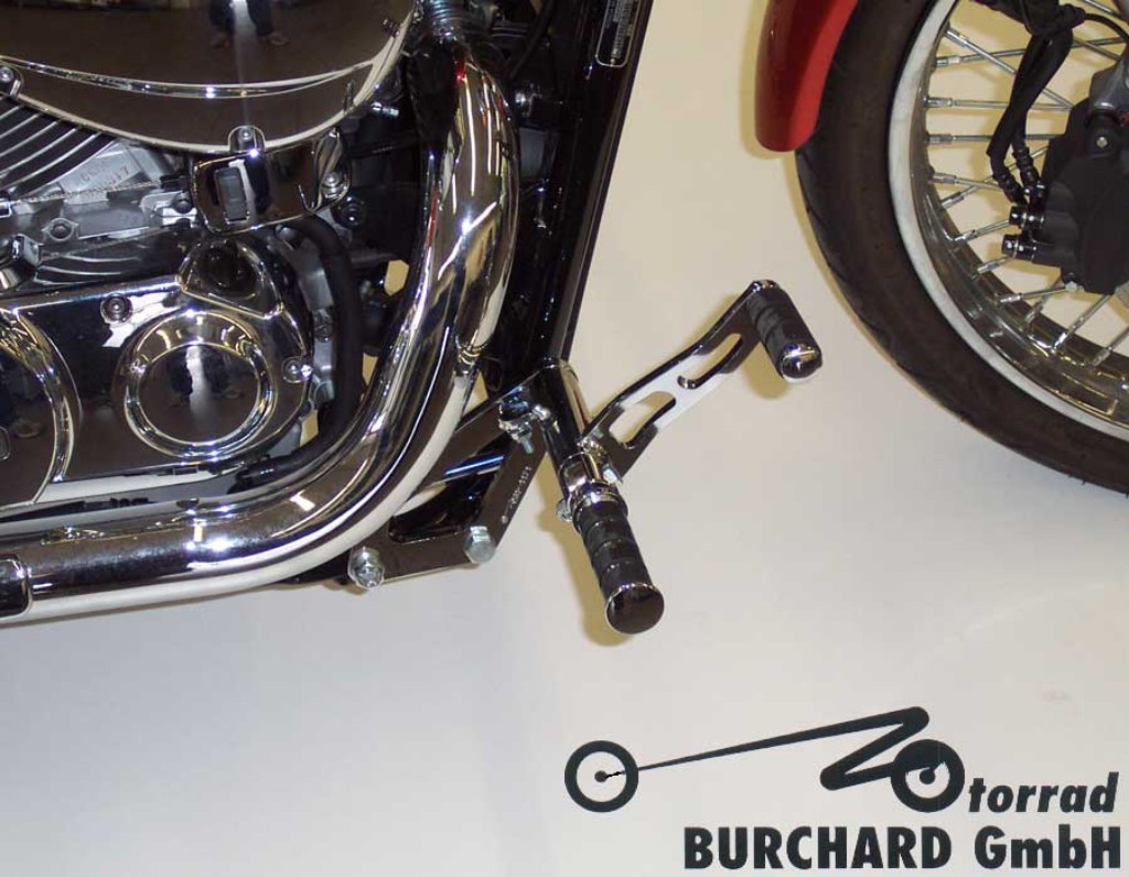 最新の-MOTORRAD BURCHARD •MOTORRAD BURCHARD:モトラッド バー
