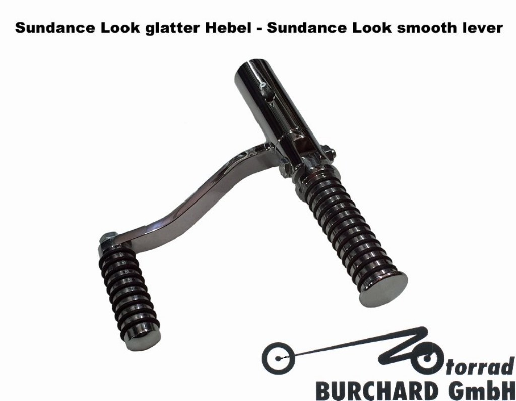 バーチャード モトラッド Controls ミラー Forward Burchard バイク Forward Vt モトラッド Black Motorrad 750 Kit 18cm Abe Widow ウェビック 店motorrad Burchardモトラッド バーチャード フットペグステップ Forward Controls Kit 18cm Forward Abe バーチャード モトラッド Controls ミラー Forward Burchard バイク Forward Vt モトラッド Black Motorrad 750 Kit 18cm Abe Widow ウェビック 店motorrad Burchardモトラッド バーチャード フットペグステップ Forward Controls Kit 18cm Forward Abe