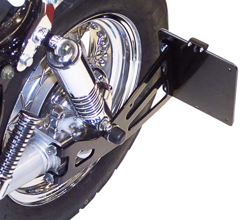 日本製 外装パーツ Virago 750 Xv Virago 750 Xv Virago 750 Xv Virago 535 Xv Virago 535 Xv Virago 535 Xv Virago 535 Xv Virago 1100 Xv Virago 1000 Xv サイドナンバーキット Tuv規格 バーチャード モトラッド