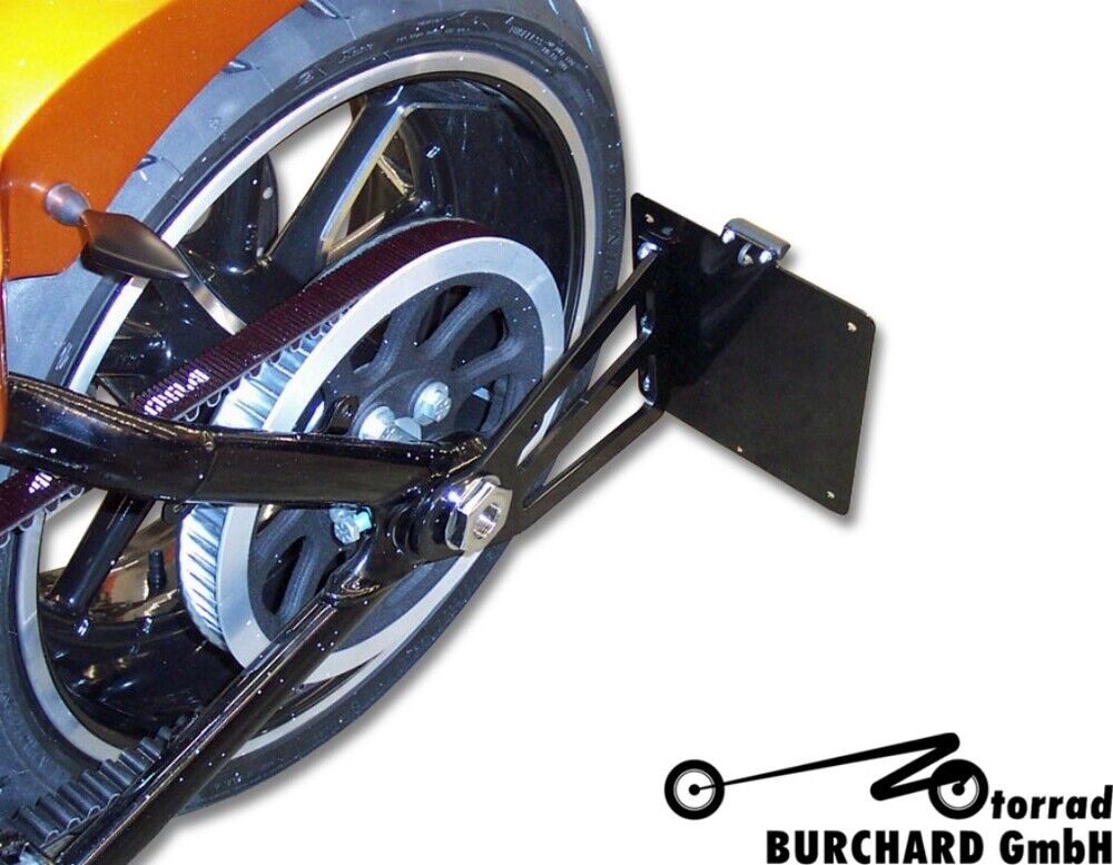 安い即納 MOTORRAD BURCHARD MOTORRAD BURCHARD:モトラッド バー